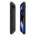 spigen liquid air matte black for google pixel 9 pro xl extra photo 2 spigen liquid air matte black for google pixel 9 pro xl extra photo 2