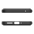 spigen liquid air matte black for google pixel 9 pro xl extra photo 3 spigen liquid air matte black for google pixel 9 pro xl extra photo 3