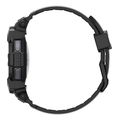 spigen rugged armor pro matte black for samsung galaxy watch7 40mm extra photo 2 spigen rugged armor pro matte black for samsung galaxy watch7 40mm extra photo 2