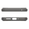 spigen rugged armor marble gray for google pixel 9 pro xl extra photo 1 spigen rugged armor marble gray for google pixel 9 pro xl extra photo 1