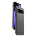 spigen rugged armor marble gray for google pixel 9 pro xl extra photo 2 spigen rugged armor marble gray for google pixel 9 pro xl extra photo 2