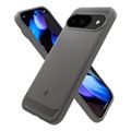 spigen rugged armor marble gray for google pixel 9 pro pixel 9 extra photo 2