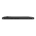 spigen rugged armor matte black for google pixel 8a extra photo 4