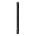 spigen rugged armor matte black for google pixel 9 pro xl extra photo 1