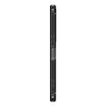 spigen rugged armor matte black for sony xperia 1 vi extra photo 2