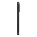 spigen rugged armor matte black for xiaomi redmi note 13 extra photo 2