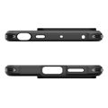 spigen rugged armor matte black for xiaomi redmi note 13 pro 5g poco x6 5g extra photo 1 spigen rugged armor matte black for xiaomi redmi note 13 pro 5g poco x6 5g extra photo 1