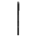 spigen thin fit magsafe black for iphone 16 plus extra photo 2