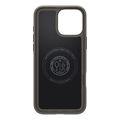 spigen thin fit magsafe gunmetal for iphone 16 pro extra photo 1