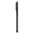 spigen thin fit magsafe gunmetal for iphone 16 pro extra photo 2
