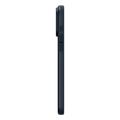 spigen thin fit magsafe metal slate for iphone 16 pro extra photo 2