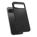spigen thin fit black for google pixel 9 pro xl extra photo 2 spigen thin fit black for google pixel 9 pro xl extra photo 2