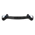 spigen thin fit black for sony playstation portal extra photo 1