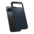 spigen thin fit metal slate for google pixel 9 pro xl extra photo 2 spigen thin fit metal slate for google pixel 9 pro xl extra photo 2