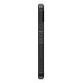 spigen tough armor black for google pixel 9 pro pixel 9 extra photo 2 spigen tough armor black for google pixel 9 pro pixel 9 extra photo 2
