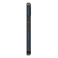 spigen tough armor metal slate for google pixel 9 pro pixel 9 extra photo 2 spigen tough armor metal slate for google pixel 9 pro pixel 9 extra photo 2