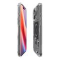 spigen ultra hybrid magsafe neo one for iphone 16 pro extra photo 1