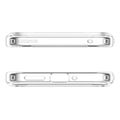 spigen ultra hybrid onetap metal ring magsafe white for google pixel 9 pro xl extra photo 1 spigen ultra hybrid onetap metal ring magsafe white for google pixel 9 pro xl extra photo 1
