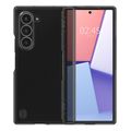 spigen ultra hybrid pro frost gray for samsung galaxy z fold6 extra photo 1 spigen ultra hybrid pro frost gray for samsung galaxy z fold6 extra photo 1