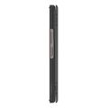 spigen ultra hybrid pro frost gray for samsung galaxy z fold6 extra photo 2 spigen ultra hybrid pro frost gray for samsung galaxy z fold6 extra photo 2