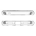 spigen ultra hybrid crystal clear for google pixel 8a extra photo 1