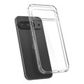spigen ultra hybrid crystal clear for google pixel 9 pro pixel 9 extra photo 3 spigen ultra hybrid crystal clear for google pixel 9 pro pixel 9 extra photo 3
