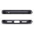 spigen ultra hybrid zero one for google pixel 8a extra photo 3