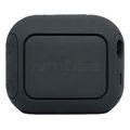 forito bluetooth ixeio m 360bt muse 5w ipx4 extra photo 1