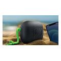 forito bluetooth ixeio m 360bt muse 5w ipx4 extra photo 2