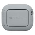forito bluetooth ixeio m 360lg muse 5w ipx4 extra photo 1