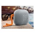 forito bluetooth ixeio m 360lg muse 5w ipx4 extra photo 2