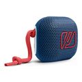 forito bluetooth ixeio muse m 360br 5w ipx4 extra photo 1