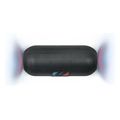 forito bluetooth ixeio muse m 790 bt extra photo 1
