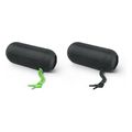 forito bluetooth ixeio muse m 790 bt extra photo 2