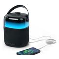 forito bluetooth ixeio karaoke muse m 530 ka extra photo 1
