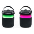 forito bluetooth ixeio karaoke muse m 530 ka extra photo 2
