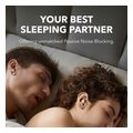 anker soundcore sleep a20 earphones extra photo 2