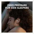 anker soundcore sleep a20 earphones extra photo 3
