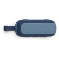 jbl go4 bluetooth speaker blue extra photo 3