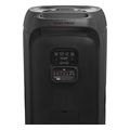 jbl partybox ultimate karaoke player extra photo 4