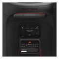 jbl partybox stage 320 karaoke player extra photo 10