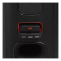jbl partybox stage 320 karaoke player extra photo 11