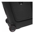 jbl partybox stage 320 karaoke player extra photo 12