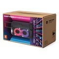 jbl partybox stage 320 karaoke player extra photo 13