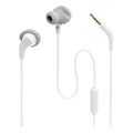 jbl endurance run 2 handsfree white extra photo 1