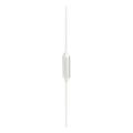jbl endurance run 2 handsfree white extra photo 3