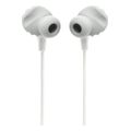 jbl endurance run 2 handsfree white extra photo 5