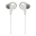 jbl endurance run 2 handsfree white extra photo 6