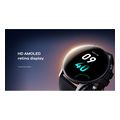 remax watch 10 amoled display smartwatch extra photo 1 remax watch 10 amoled display smartwatch extra photo 1