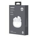 earphone tws ugreen bt p3 white 45110 extra photo 2